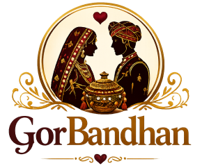 GorBandhan